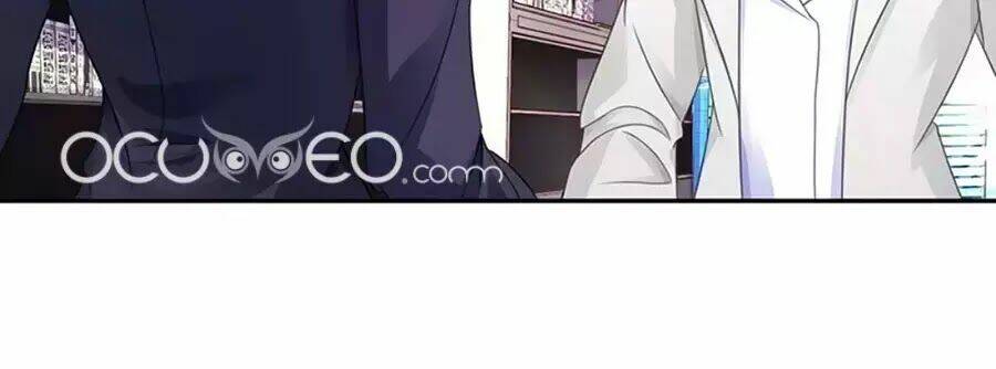 Đưa Mami Về Nhà Chapter 46 - Trang 2