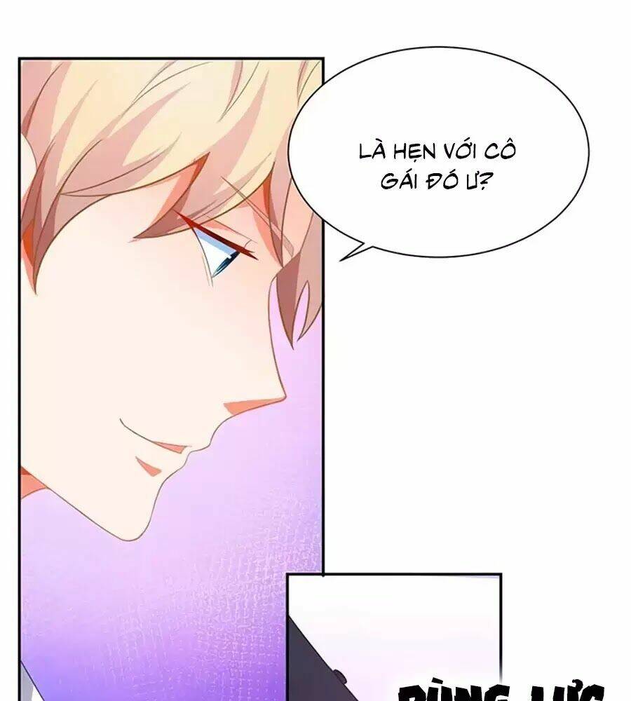 Đưa Mami Về Nhà Chapter 46 - Trang 2