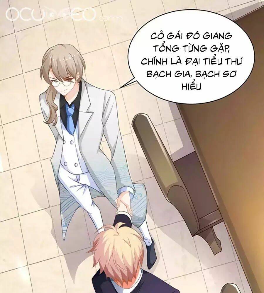 Đưa Mami Về Nhà Chapter 46 - Trang 2