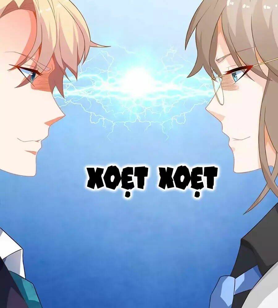 Đưa Mami Về Nhà Chapter 46 - Trang 2