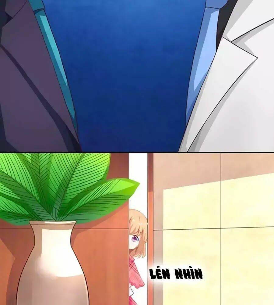 Đưa Mami Về Nhà Chapter 46 - Trang 2