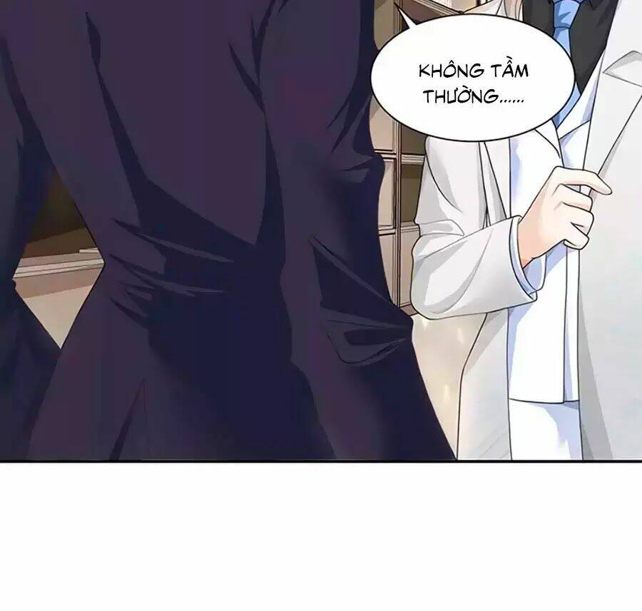 Đưa Mami Về Nhà Chapter 46 - Trang 2