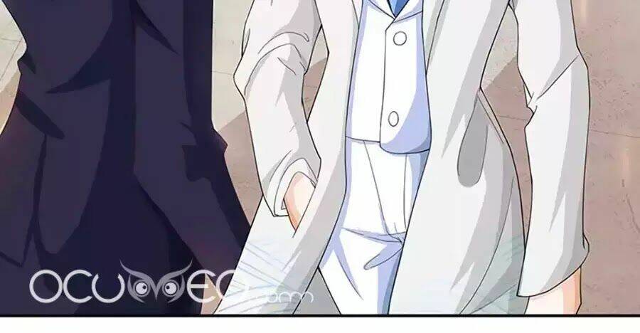 Đưa Mami Về Nhà Chapter 46 - Trang 2