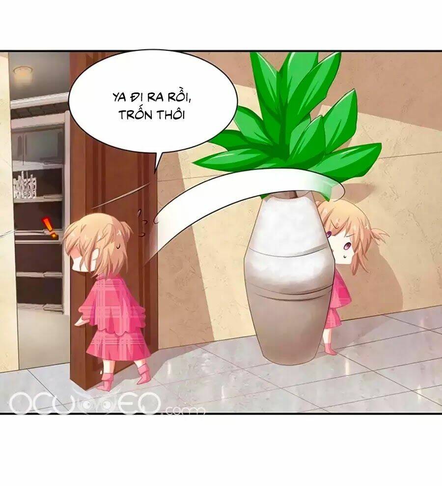 Đưa Mami Về Nhà Chapter 46 - Trang 2