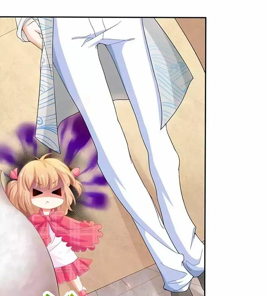 Đưa Mami Về Nhà Chapter 46 - Trang 2