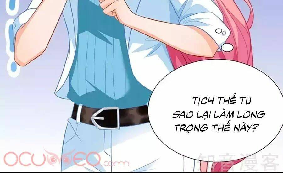 Đưa Mami Về Nhà Chapter 47 - Trang 2