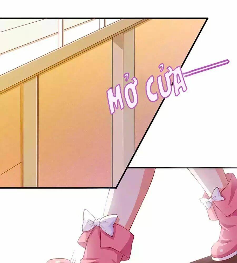 Đưa Mami Về Nhà Chapter 47 - Trang 2