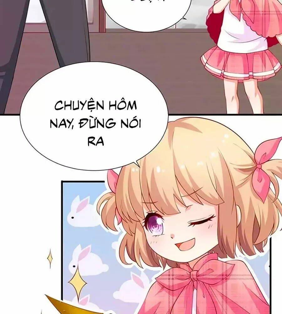 Đưa Mami Về Nhà Chapter 47 - Trang 2