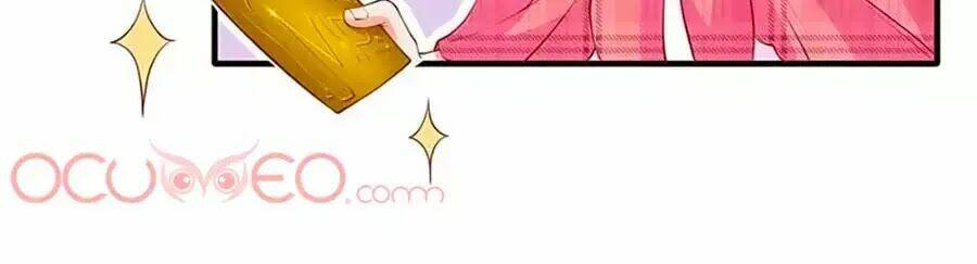 Đưa Mami Về Nhà Chapter 47 - Trang 2