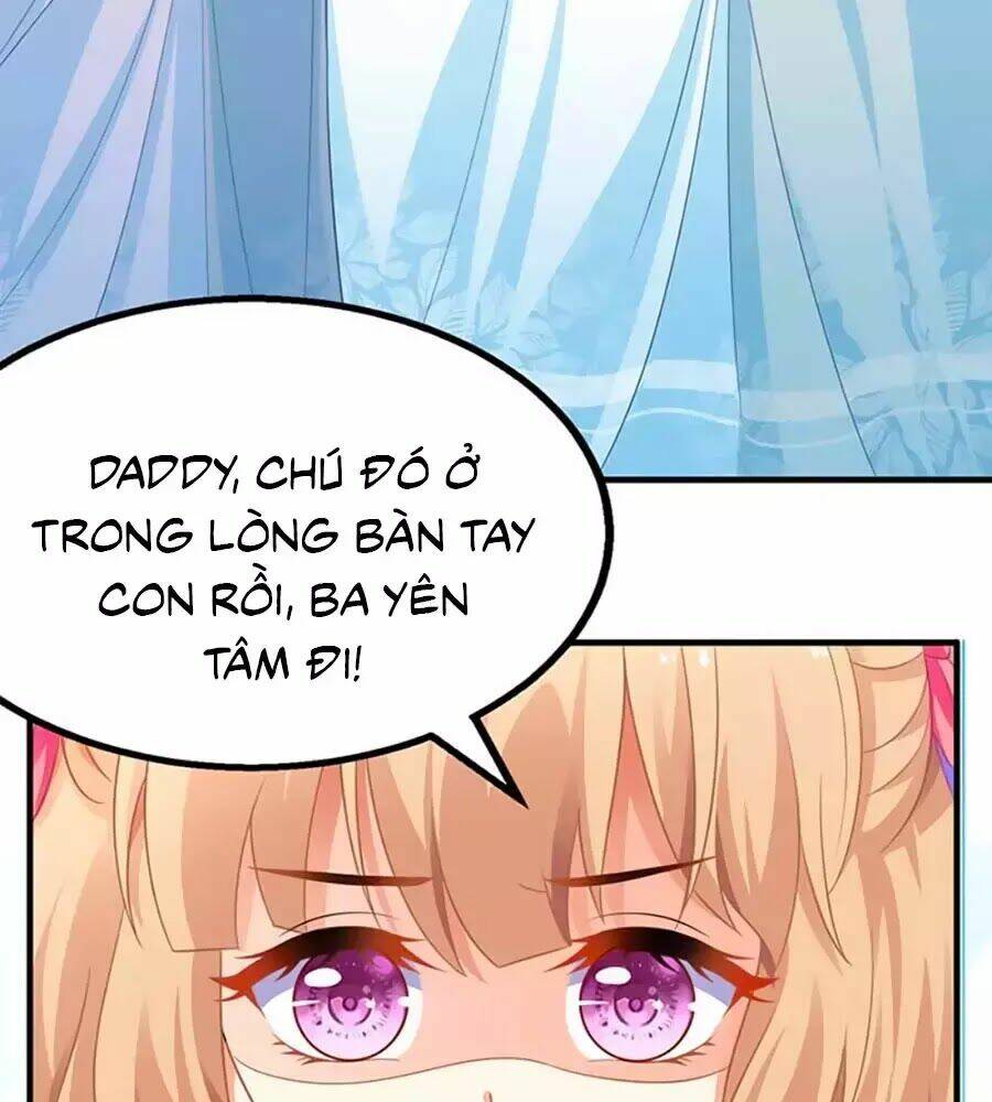 Đưa Mami Về Nhà Chapter 47 - Trang 2