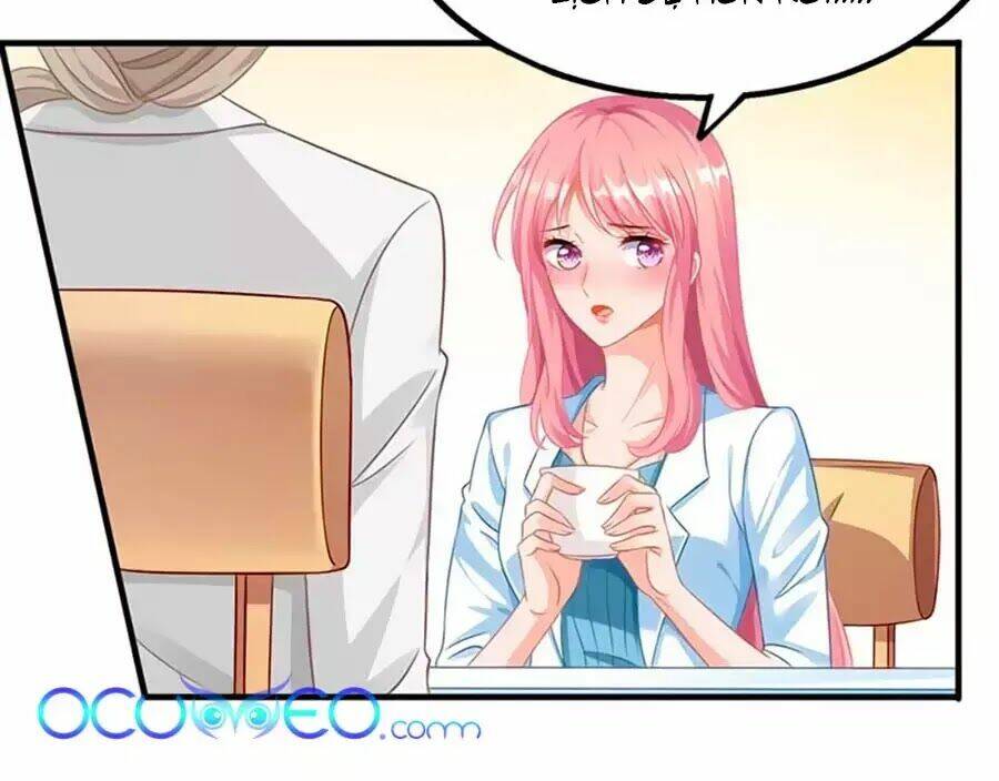 Đưa Mami Về Nhà Chapter 47 - Trang 2