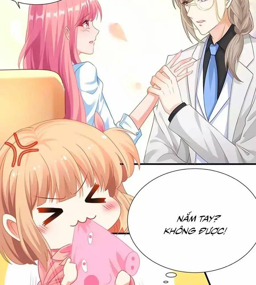 Đưa Mami Về Nhà Chapter 47 - Trang 2