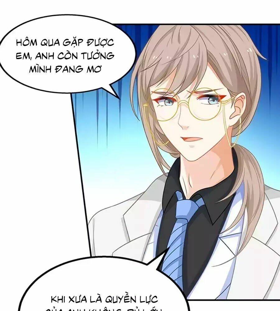 Đưa Mami Về Nhà Chapter 47 - Trang 2