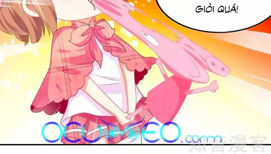 Đưa Mami Về Nhà Chapter 47 - Trang 2