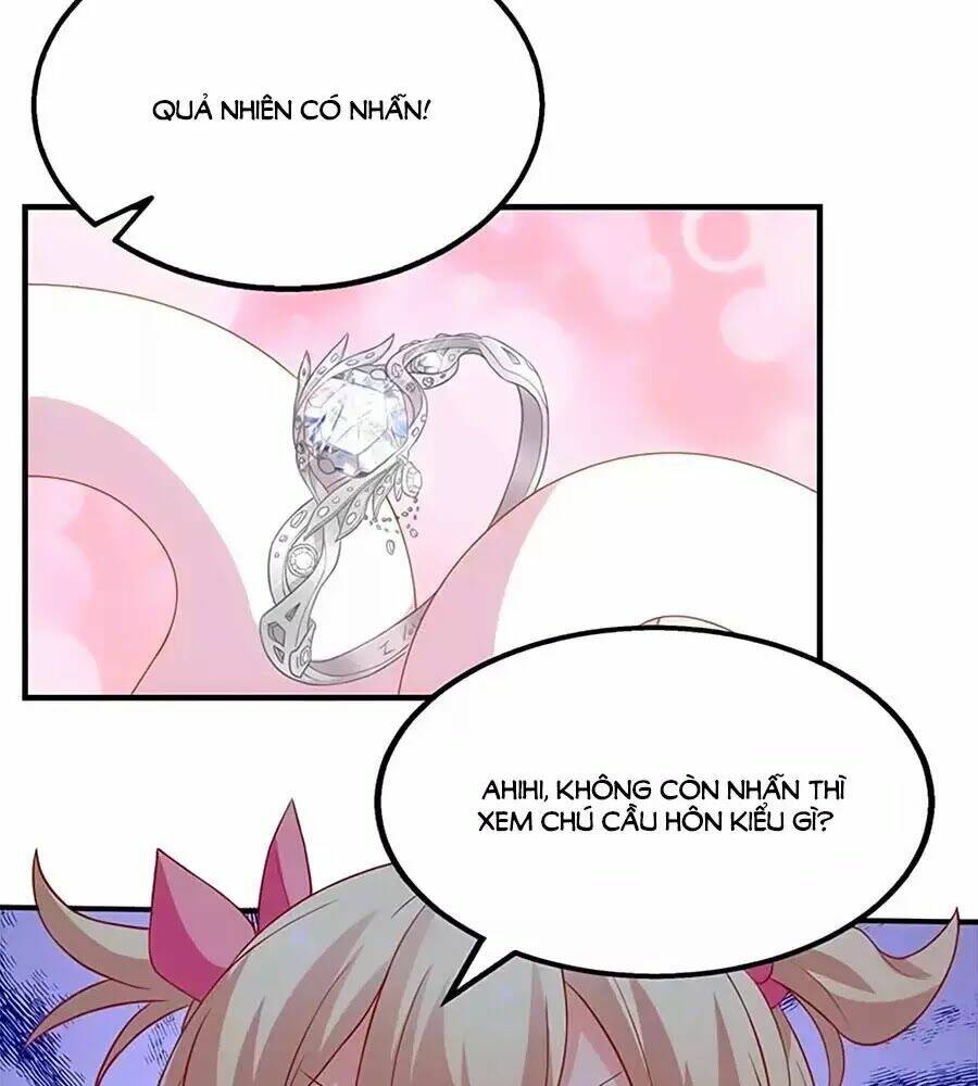 Đưa Mami Về Nhà Chapter 48 - Trang 2