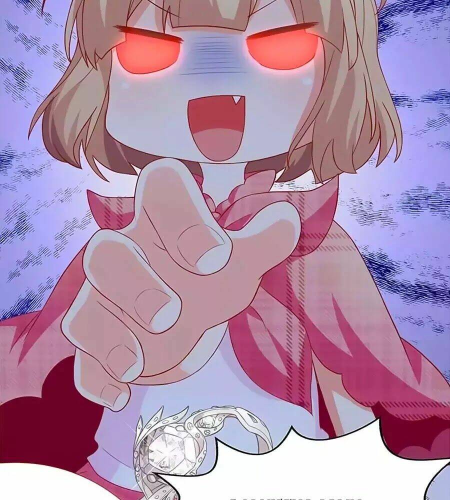 Đưa Mami Về Nhà Chapter 48 - Trang 2