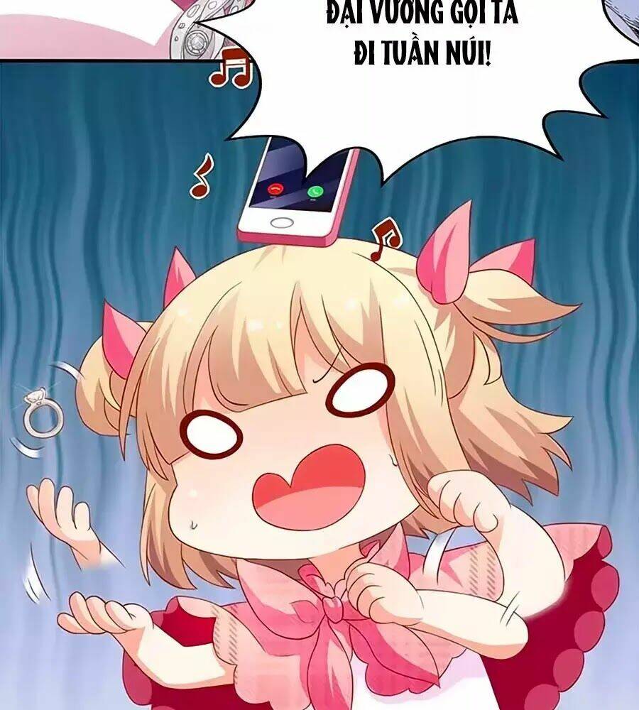 Đưa Mami Về Nhà Chapter 48 - Trang 2