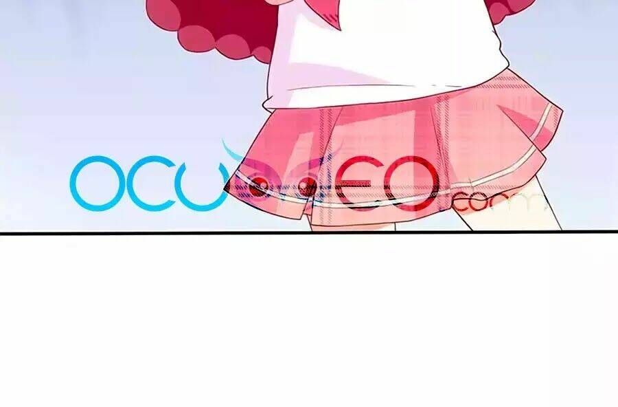 Đưa Mami Về Nhà Chapter 48 - Trang 2