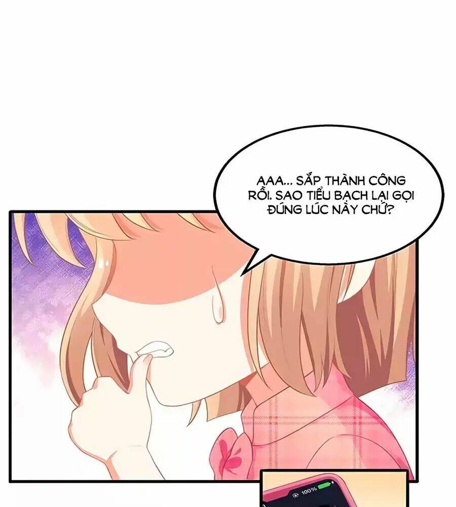 Đưa Mami Về Nhà Chapter 48 - Trang 2