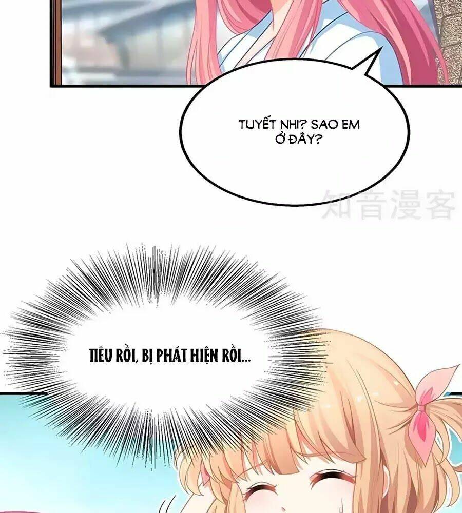 Đưa Mami Về Nhà Chapter 48 - Trang 2