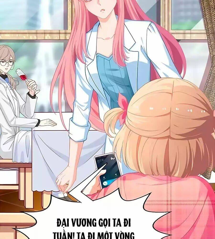 Đưa Mami Về Nhà Chapter 48 - Trang 2