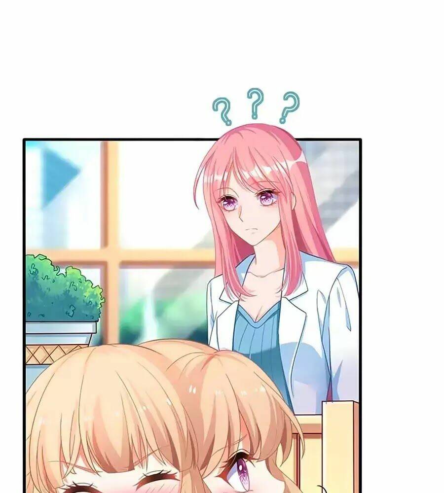 Đưa Mami Về Nhà Chapter 48 - Trang 2