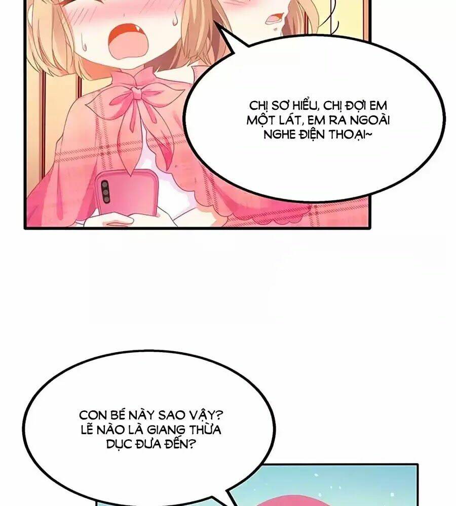 Đưa Mami Về Nhà Chapter 48 - Trang 2