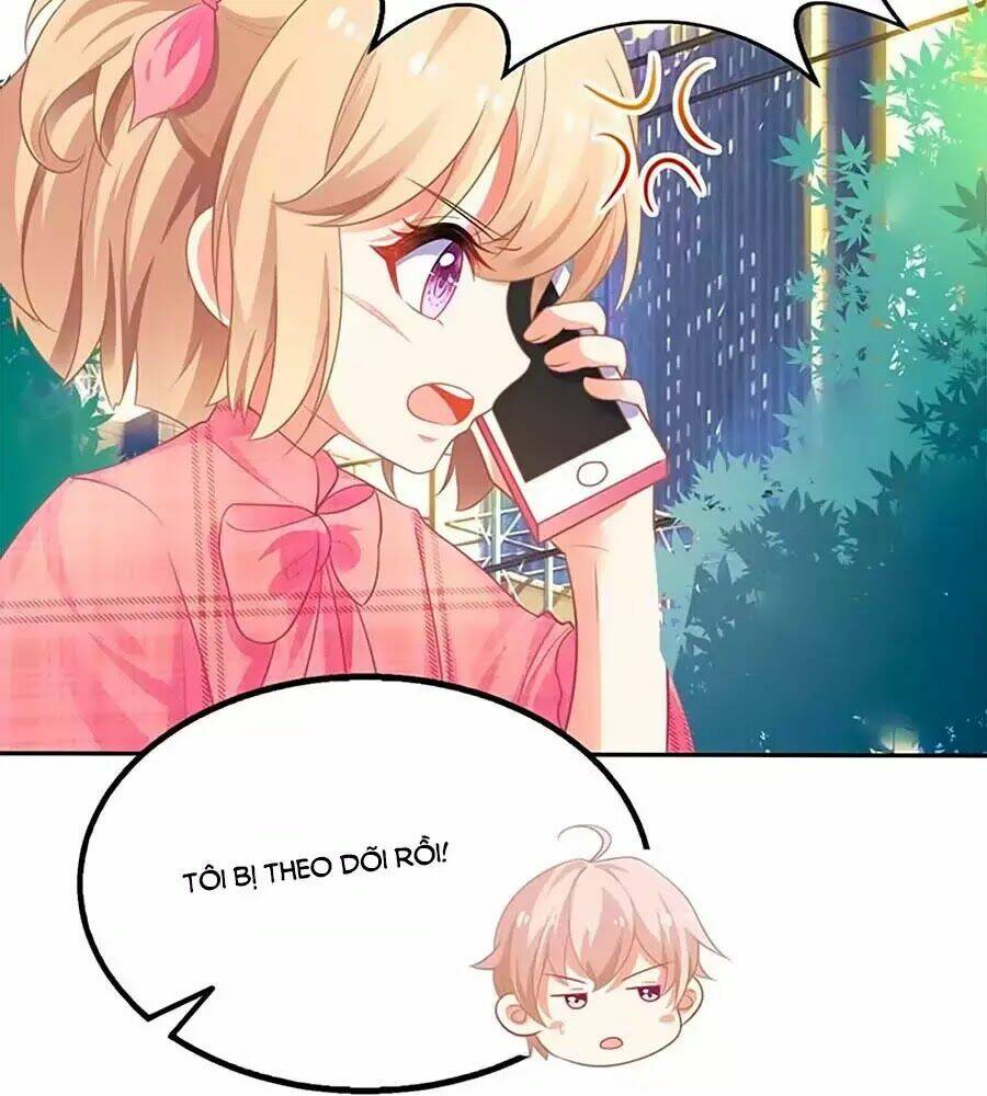 Đưa Mami Về Nhà Chapter 48 - Trang 2