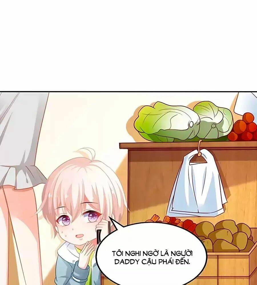 Đưa Mami Về Nhà Chapter 48 - Trang 2