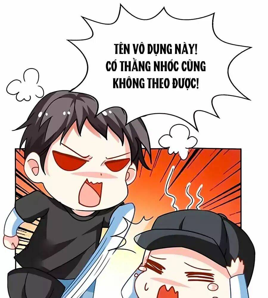 Đưa Mami Về Nhà Chapter 48 - Trang 2