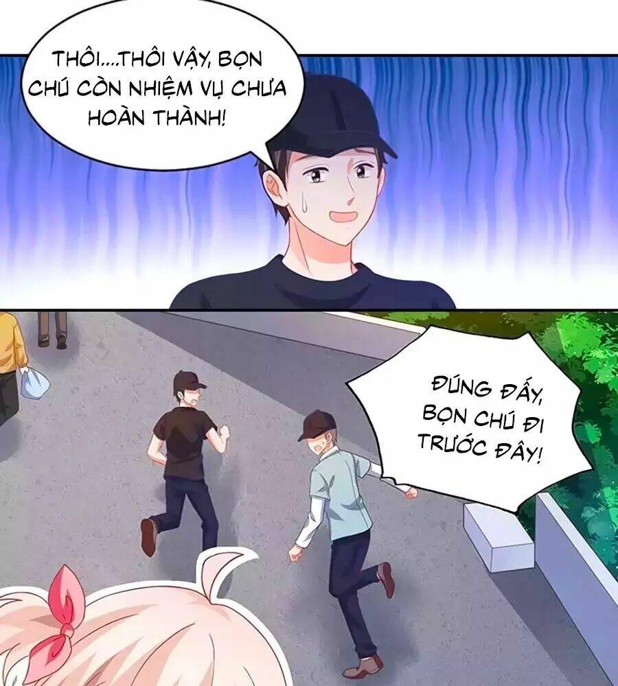 Đưa Mami Về Nhà Chapter 49 - Trang 2