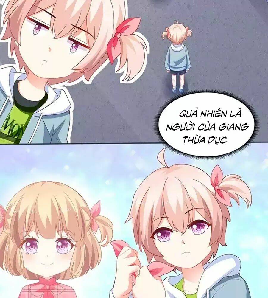 Đưa Mami Về Nhà Chapter 49 - Trang 2