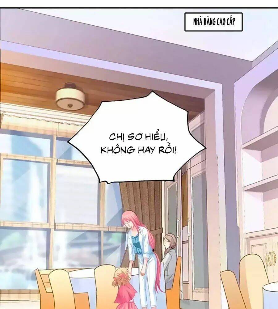 Đưa Mami Về Nhà Chapter 49 - Trang 2