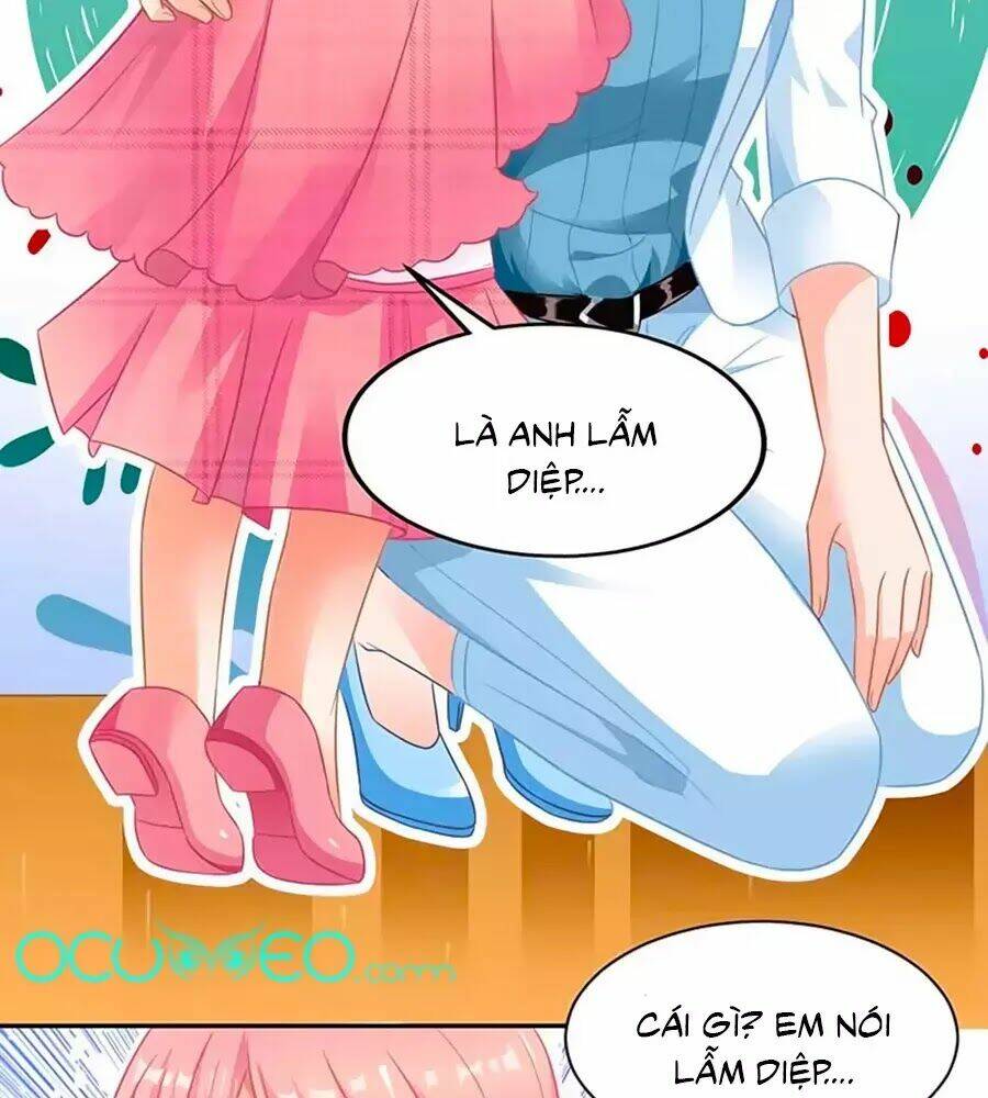 Đưa Mami Về Nhà Chapter 49 - Trang 2