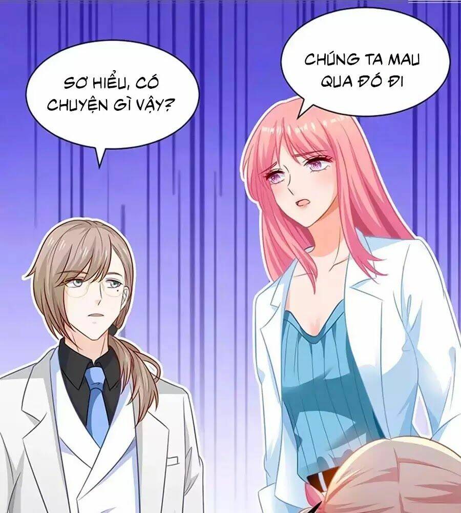 Đưa Mami Về Nhà Chapter 49 - Trang 2