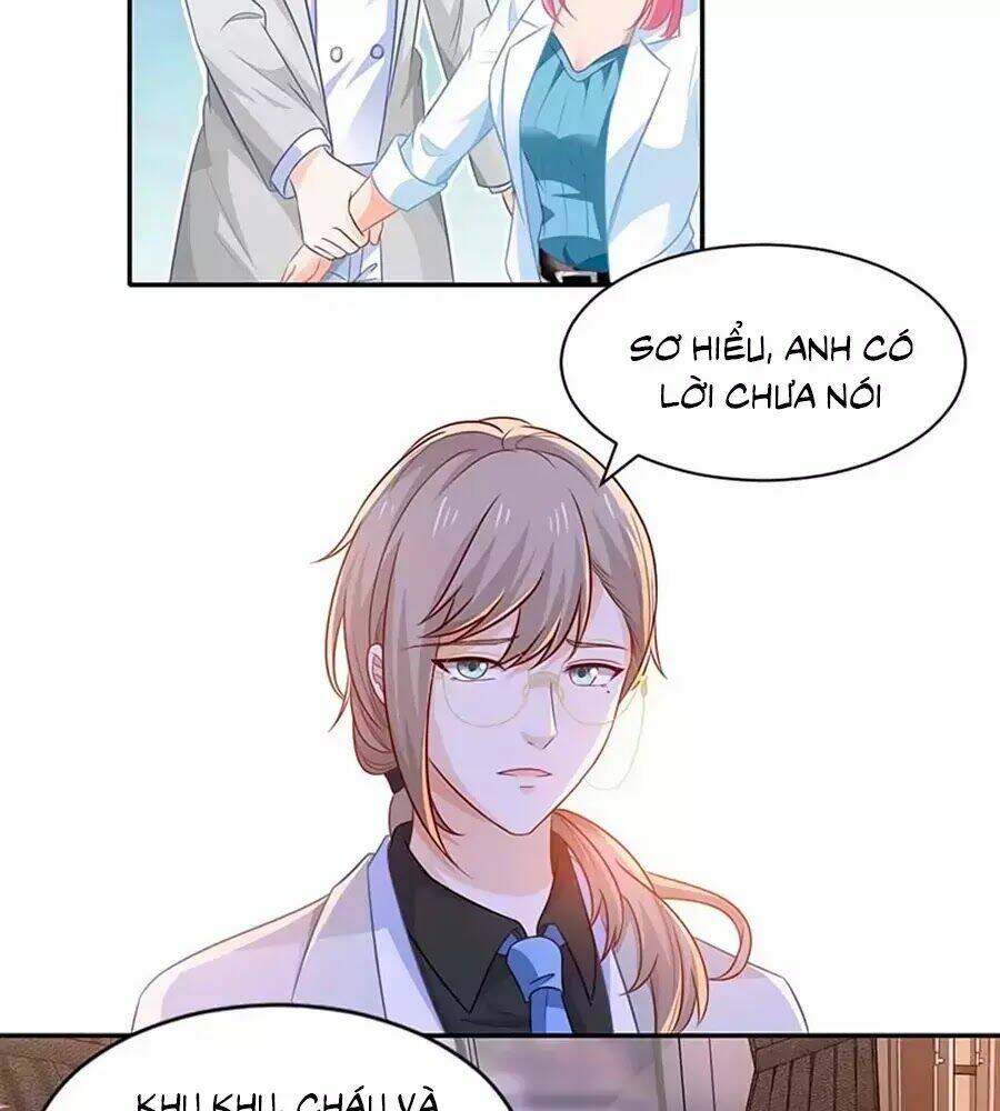 Đưa Mami Về Nhà Chapter 49 - Trang 2