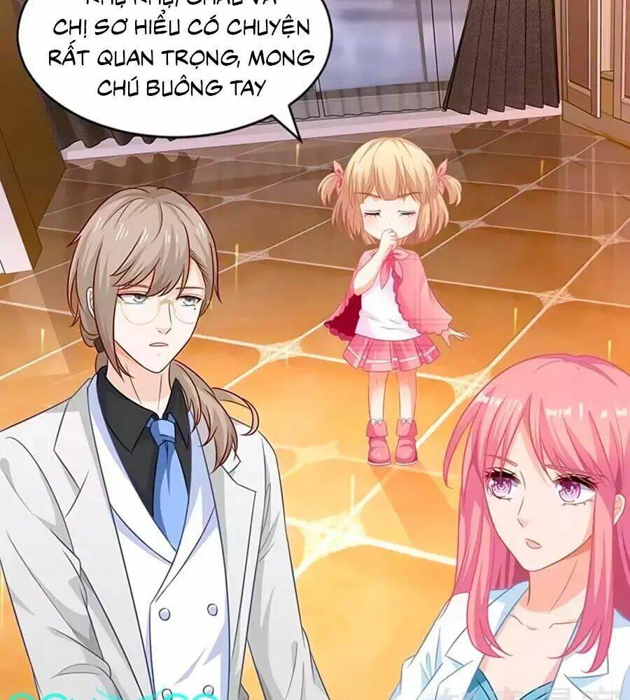 Đưa Mami Về Nhà Chapter 49 - Trang 2