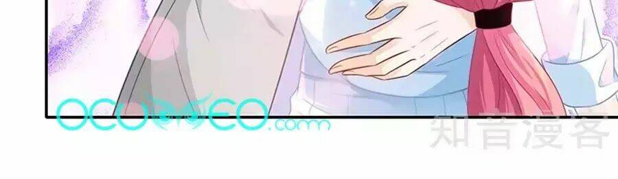 Đưa Mami Về Nhà Chapter 49 - Trang 2