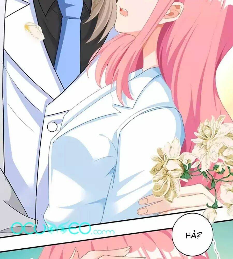 Đưa Mami Về Nhà Chapter 49 - Trang 2