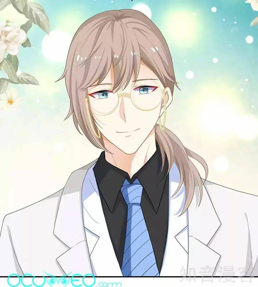 Đưa Mami Về Nhà Chapter 49 - Trang 2