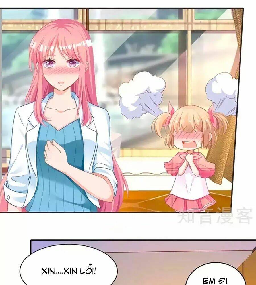 Đưa Mami Về Nhà Chapter 49 - Trang 2