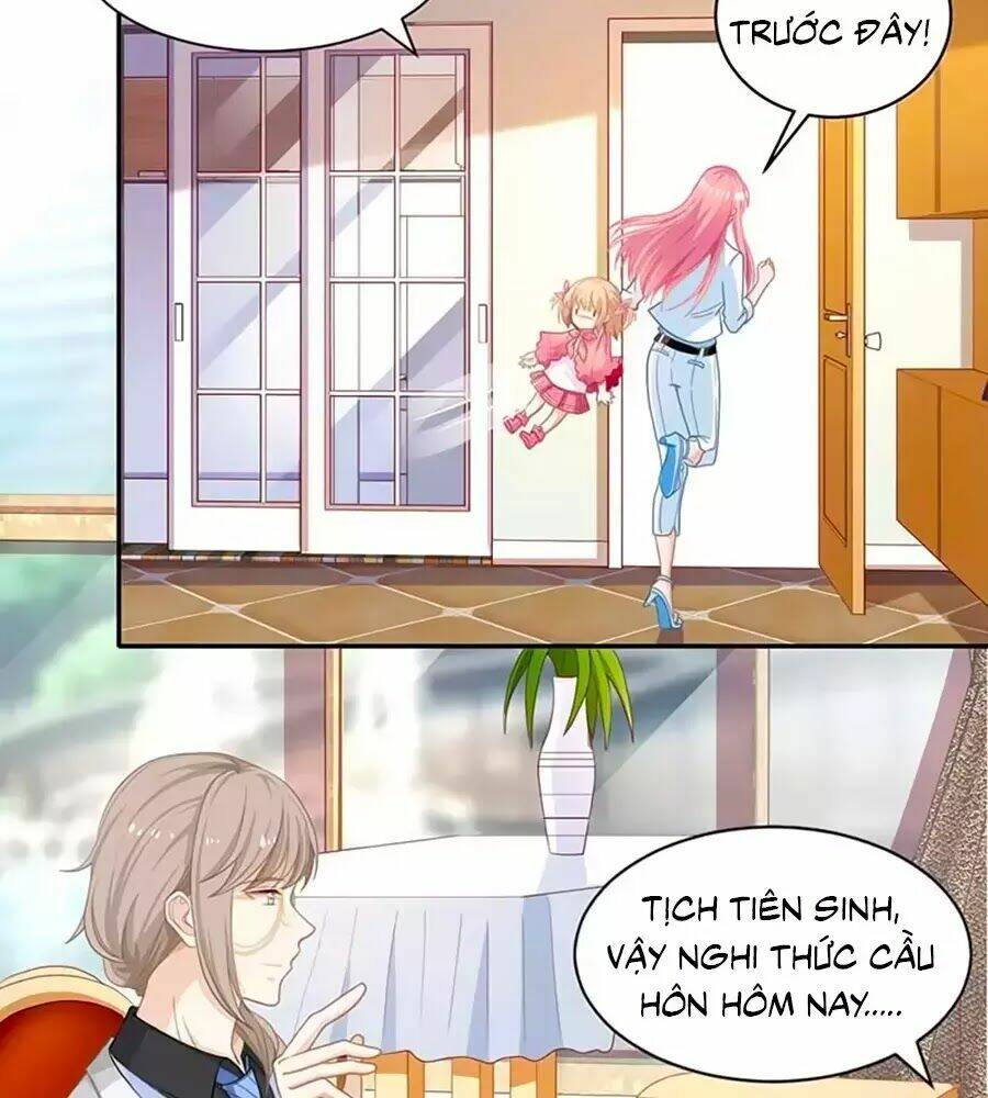 Đưa Mami Về Nhà Chapter 49 - Trang 2