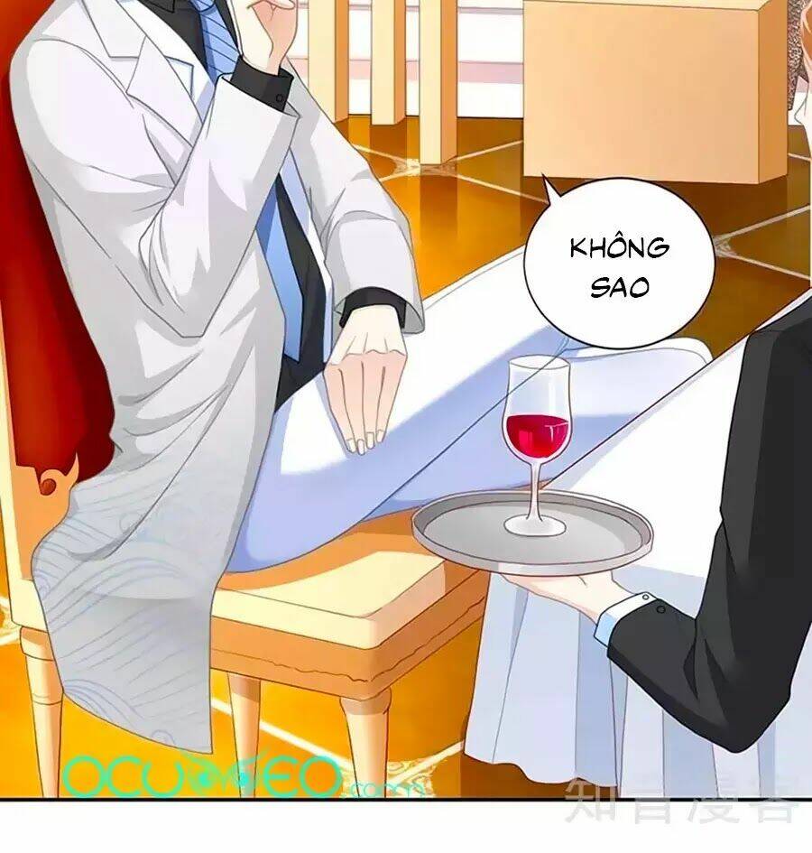 Đưa Mami Về Nhà Chapter 49 - Trang 2