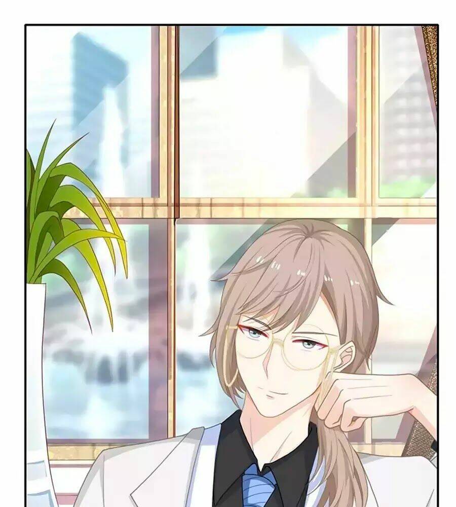 Đưa Mami Về Nhà Chapter 49 - Trang 2