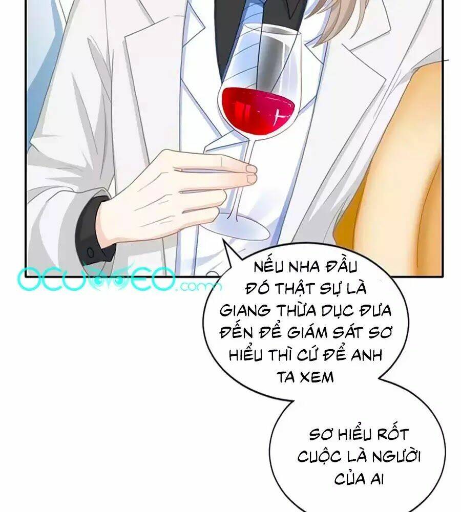 Đưa Mami Về Nhà Chapter 49 - Trang 2