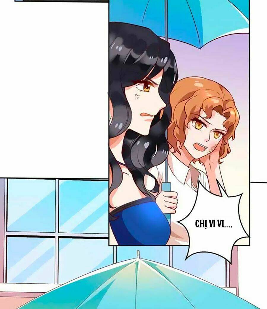 Đưa Mami Về Nhà Chapter 5 - Trang 2