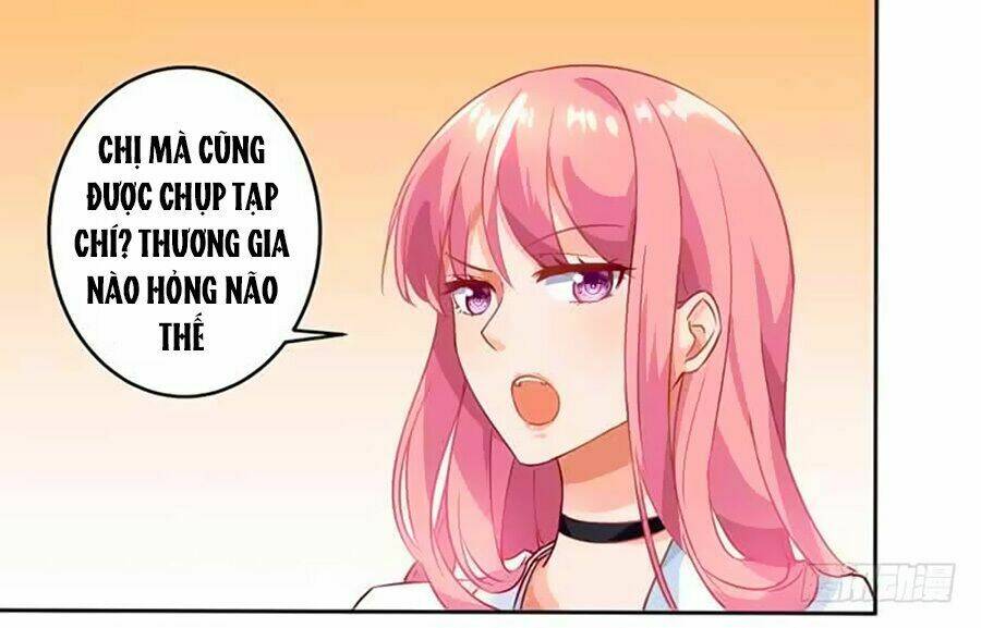 Đưa Mami Về Nhà Chapter 5 - Trang 2