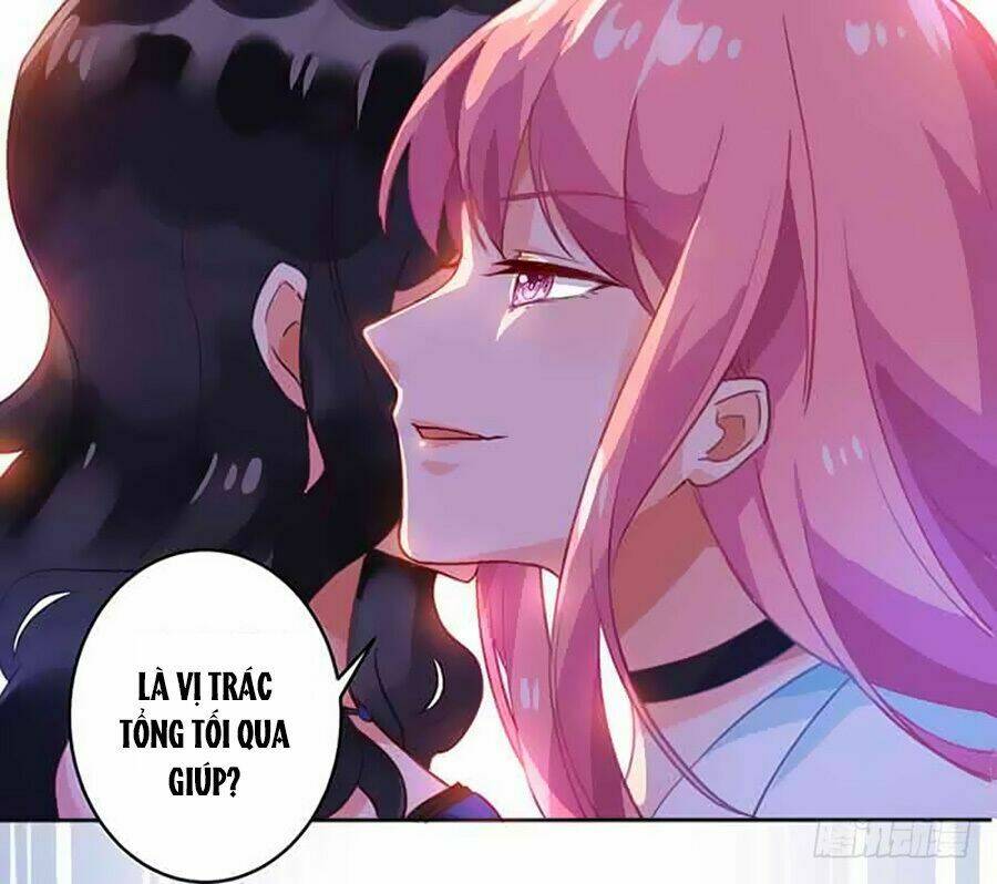 Đưa Mami Về Nhà Chapter 5 - Trang 2