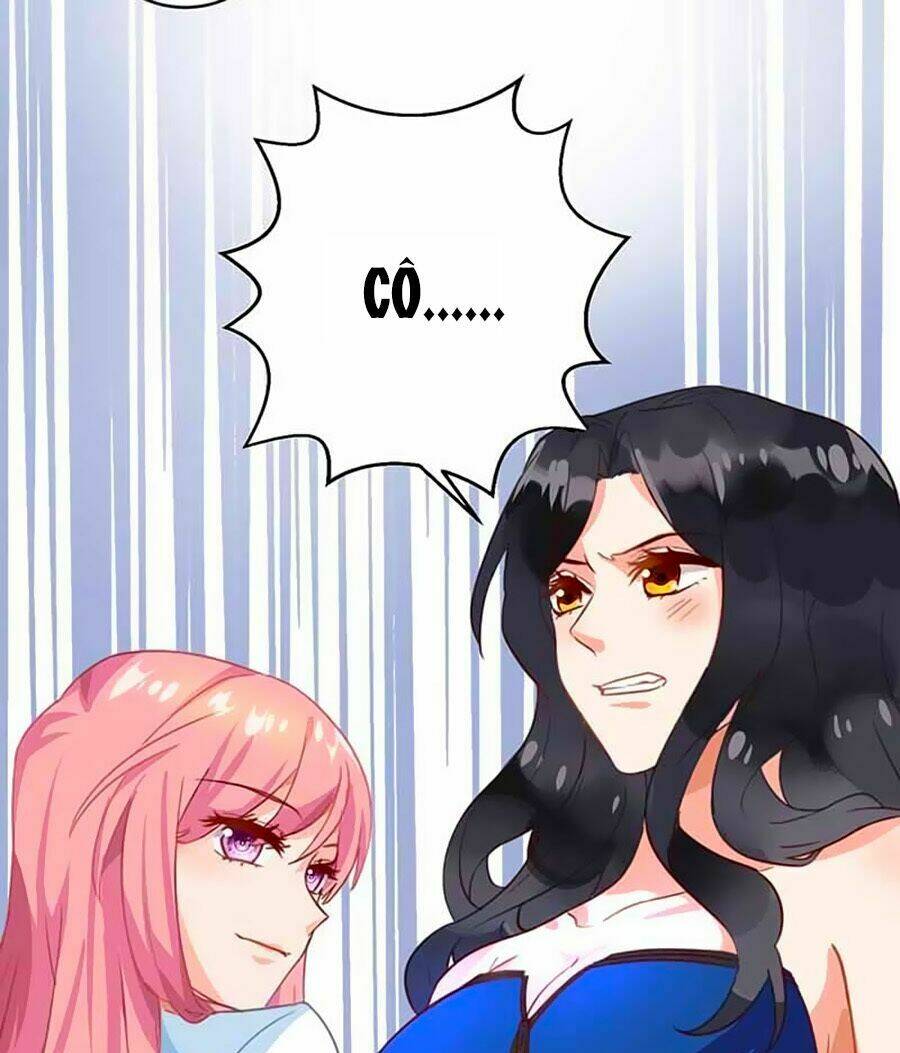 Đưa Mami Về Nhà Chapter 5 - Trang 2