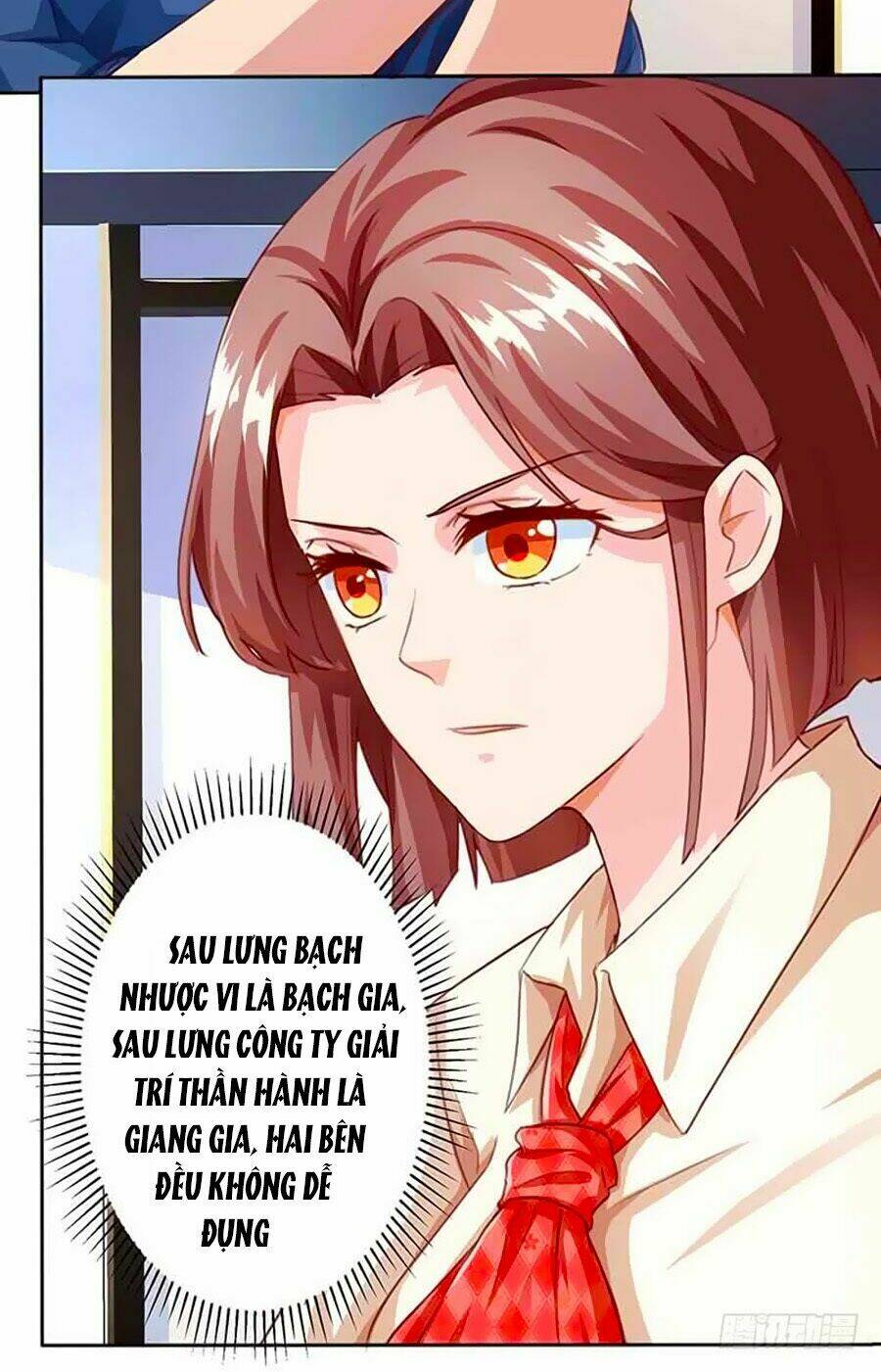 Đưa Mami Về Nhà Chapter 5 - Trang 2